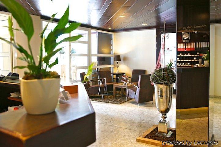 Parkhotel Papenburg By Hackmann 객실 사진